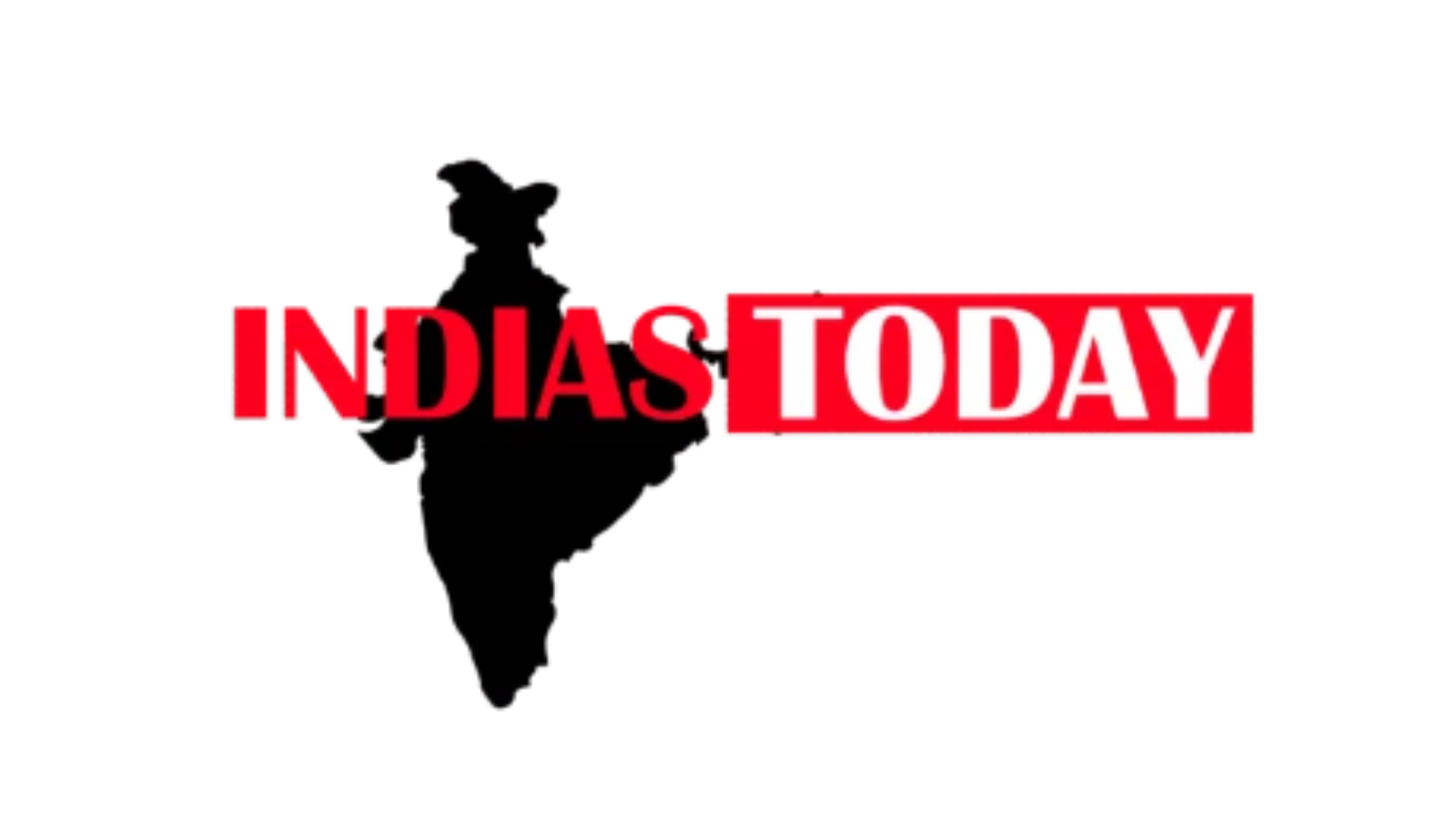 IndiaToday Feature